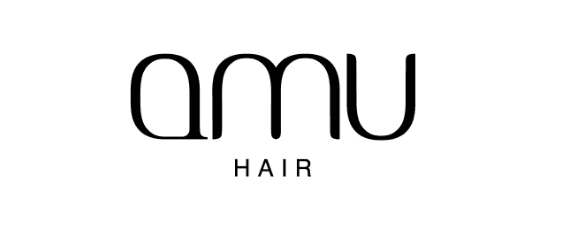 いわき市のヘアサロン「amu HAIR」